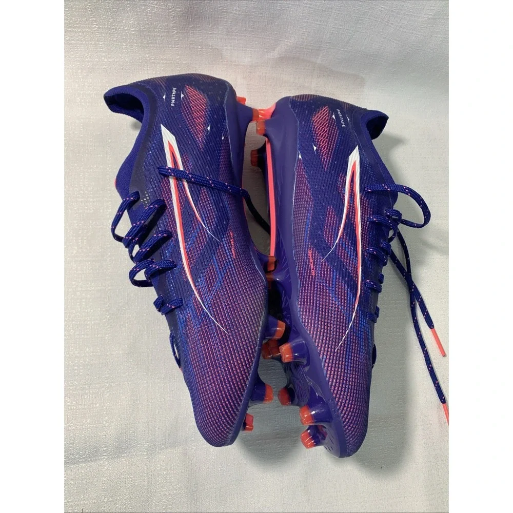 Puma ultra pro